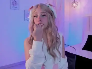 Sweett_fire  live sex cam