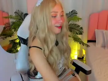 Sweett_fire  live sex cam