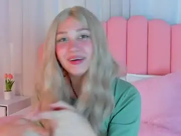 Sweett_fire  live sex cam