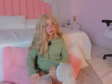 Sweett_fire  live sex cam