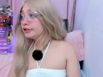 Sweett_fire  live sex cam