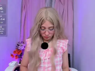 Sweett_fire  live sex cam