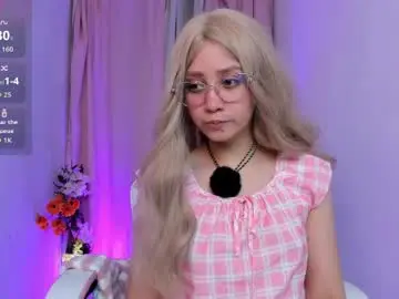 Sweett_fire  live sex cam
