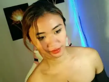 Swiftbutdeadlylexy02  live sex cam