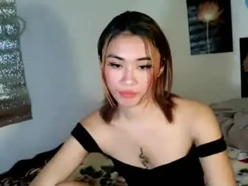 Swiftbutdeadlylexy02  live sex cam