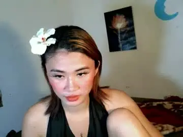 Swiftbutdeadlylexy02  live sex cam
