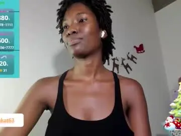 Tahira_21  live sex cam