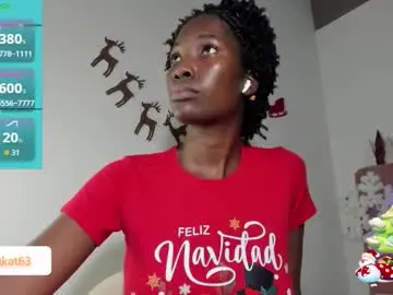 Tahira_21  live sex cam