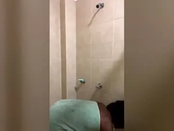 Tahira_21  live sex cam