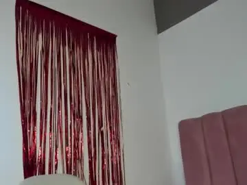 Tahira_21  live sex cam