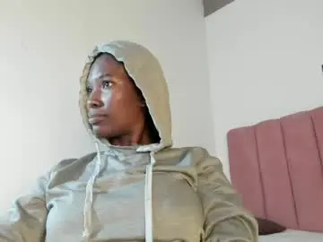 Tahira_21  live sex cam