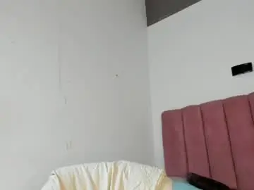 Tahira_21  live sex cam