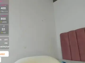 Tahira_21  live sex cam