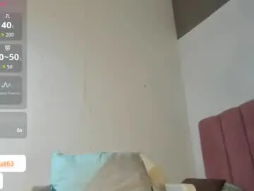 Tahira_21  live sex cam