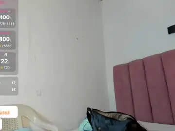 Tahira_21  live sex cam