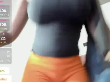 Tahira_21  live sex cam