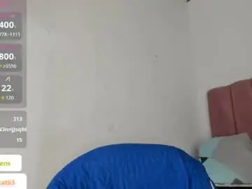 Tahira_21  live sex cam
