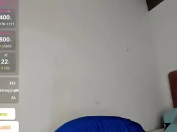 Tahira_21  live sex cam