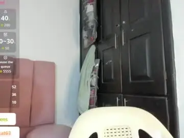Tahira_21  live sex cam