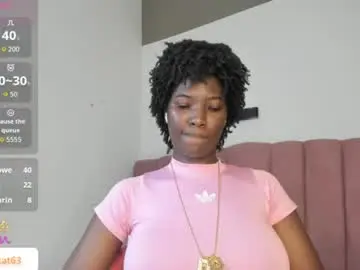 Tahira_21  live sex cam