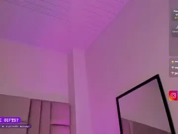 Tahira_21  live sex cam