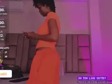 Tahira_21  live sex cam