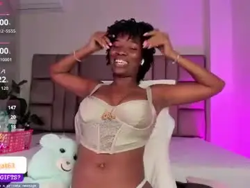 Tahira_21  live sex cam