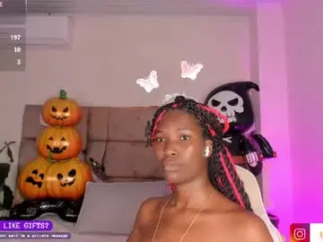 Tahira_21  live sex cam