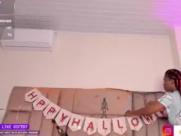 Tahira_21  live sex cam