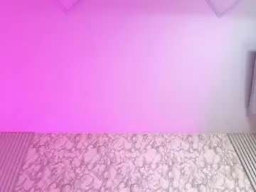 Thaliavegas  live sex cam