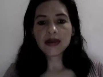Thepurplehouse  live sex cam