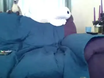 Toegremlin  live sex cam