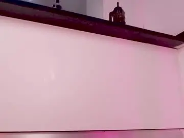 Toomuch_wet_  live sex cam