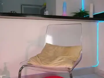 Toomuch_wet_  live sex cam