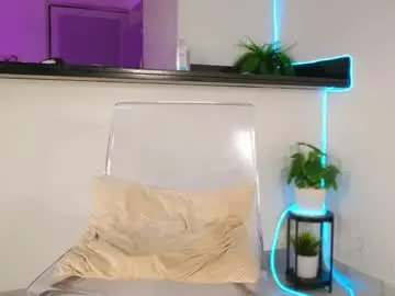 Toomuch_wet_  live sex cam
