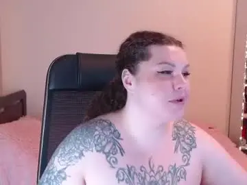 Violawane  live sex cam