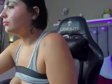 Violet_bread  live sex cam