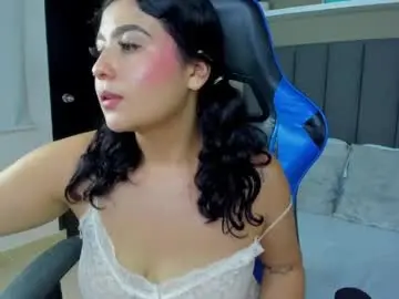 Violet_bread  live sex cam