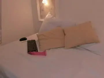 Violet_bread  live sex cam