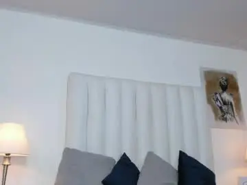 Violet_queen2  live sex cam