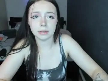 Vulgarnekko  live sex cam