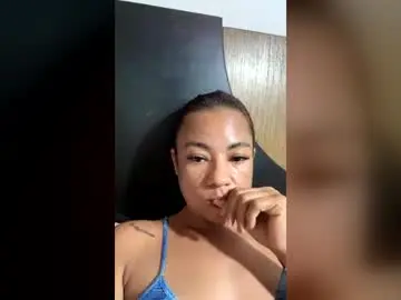 Zebra902536  live sex cam