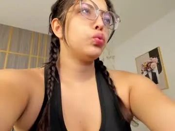 _dollargirl_  live sex cam