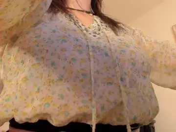 _dollargirl_  live sex cam