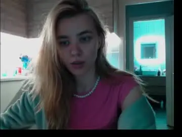 _evabeach_  live sex cam