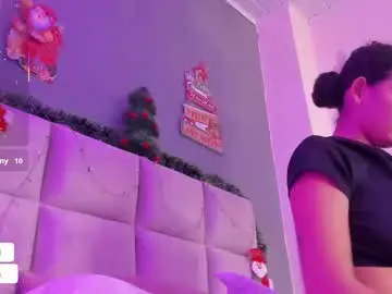 _frida_1  live sex cam