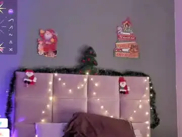 _frida_1  live sex cam