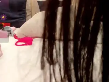 _megan_ross  live sex cam