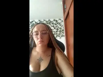 Adaraah_  live sex cam