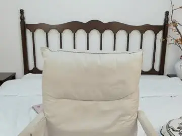 Adoralili  live sex cam